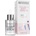 Revuele Collagen Boost Serum, серум за лице с колаген против фини линии, 30 ml