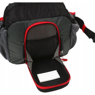 Mikado Batoh M-Bag Chestpack Active