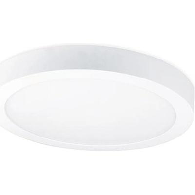 KOHL Lighting K51700.04.SR.WH-WH.OP.ST.8.30