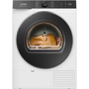 GORENJE DG69CPS