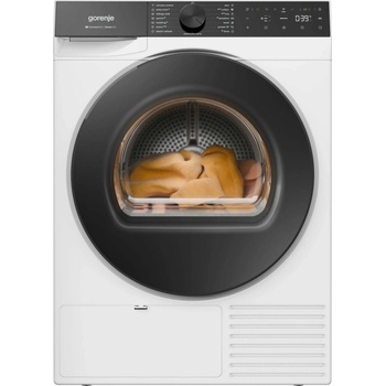 GORENJE DG69CPS