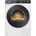 GORENJE DG69CPS