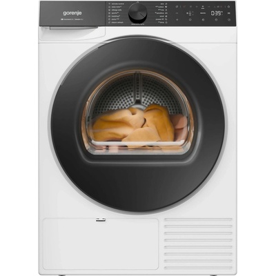GORENJE DG69CPS