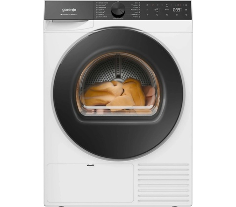 GORENJE DG69CPS