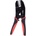 KS Tools 115.1522