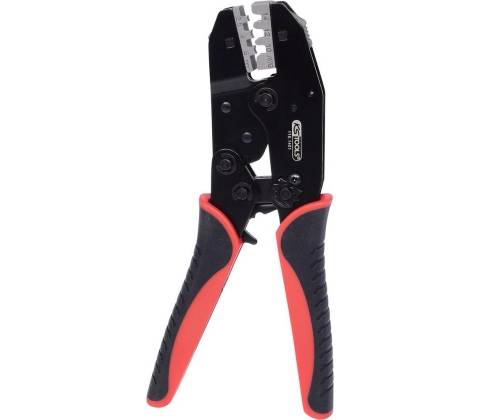 KS Tools 115.1522