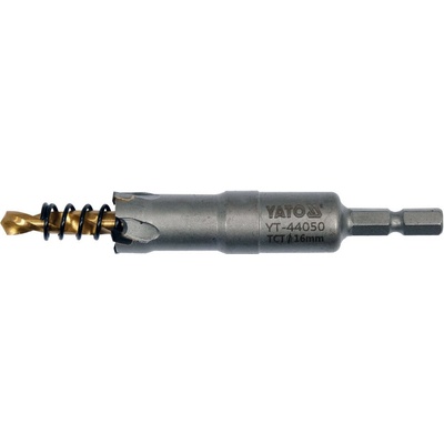 Yato YT-44050