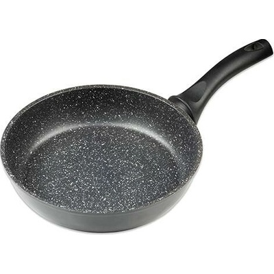 Remoska Pánev 24 cm