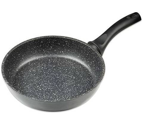 Remoska Pánev 24 cm