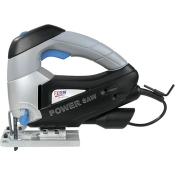 Ferm FDJS-710