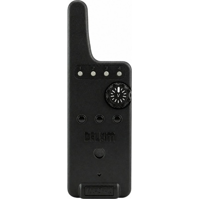 Delkim Příposlech Rx-D V2 Digital Reciever