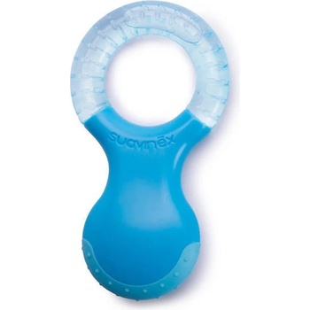 Suavinéx Step 2 Modrá