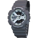Casio GA-110HD-8A
