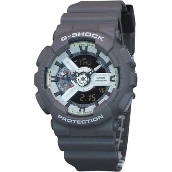 Casio GA-110HD-8A