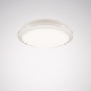 Trilux 2345