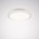Trilux 2345
