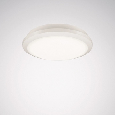Trilux 2345