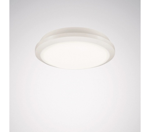 Trilux 2345
