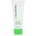 Paul Mitchell Straight Works® 200 ml