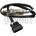 Lambda sonda FE 1.3MPI 1/99-