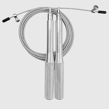 Image 1 of VENUM ВЪЖЕ ЗА СКАЧАНЕ venum thunder silver