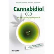 Cannabidiol CBD