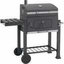 Strend Pro BBQ Konzul