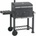 Strend Pro BBQ Konzul