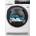 Electrolux EW7D585UCP