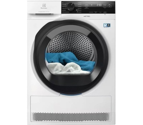 Electrolux EW7D585UCP