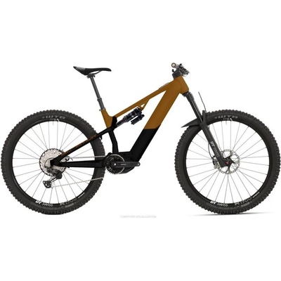 Superior eXF 9019 B 2023