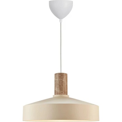 Nordlux NX0451