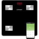 Concept VO 4001