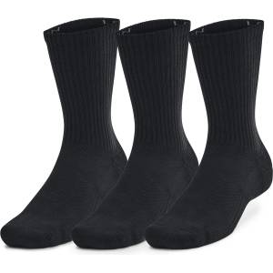 Under Armour Tc 3pk crew m