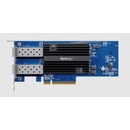 Sieťové karty Synology E10G30-F2