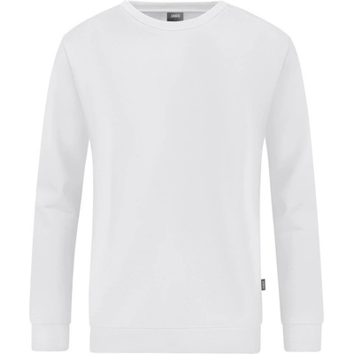 Jako Sweat Organic c8820-000