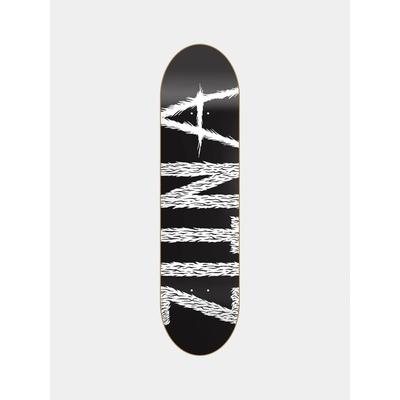 Antiz Team Big Script