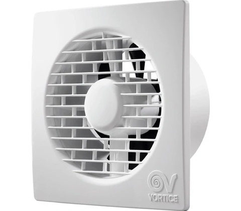 Vortice MF 100/4"