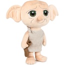 Warner Bros. Harry Potter Dobby 29 cm