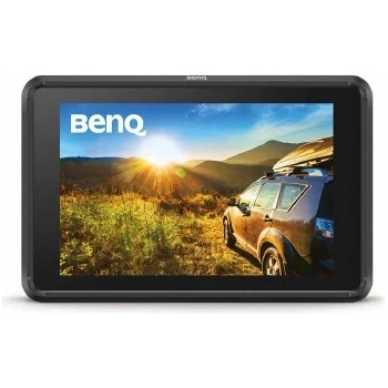 BenQ PVS7