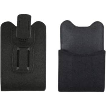 Datalogic Belt Holster (94ACC0377)