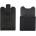 Datalogic Belt Holster (94ACC0377)
