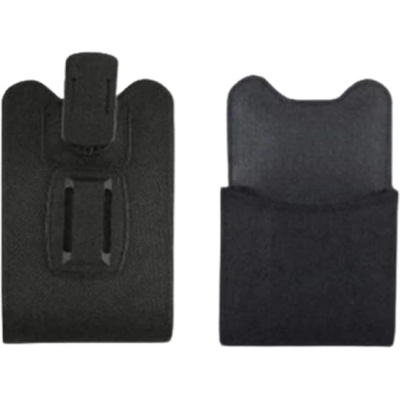 Datalogic Belt Holster (94ACC0377)