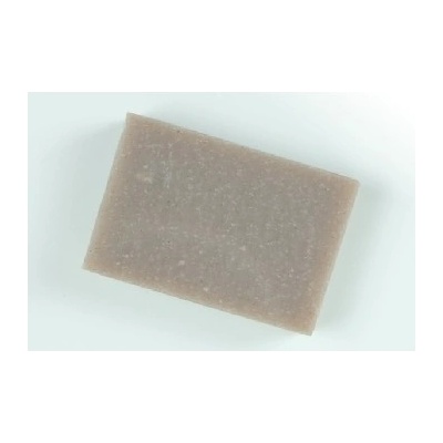 Friendly Soap prírodné mydlo škorice a cédrové drevo 7 x 95 g
