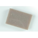 Friendly Soap prírodné mydlo škorice a cédrové drevo 7 x 95 g