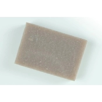 Friendly Soap prírodné mydlo škorice a cédrové drevo 7 x 95 g