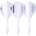 Windson ASTIX M