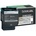 Lexmark C546U1KG