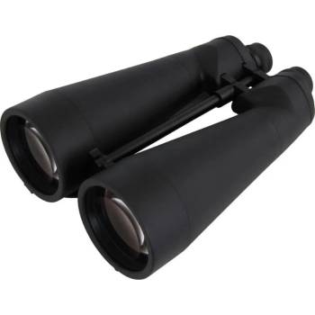 Image 1 of Omegon MS 25x100 (47251)