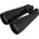 Omegon MS 25x100 (47251)